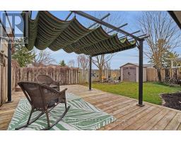 258 COLETTE DRIVE - 35