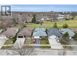 258 COLETTE DRIVE - 39
