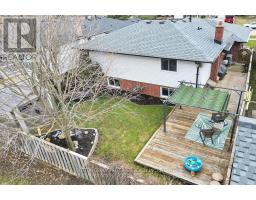 258 COLETTE DRIVE - 41