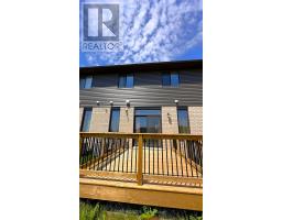 271 RENAISSANCE DRIVE - 11