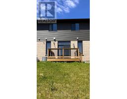 271 RENAISSANCE DRIVE - 12