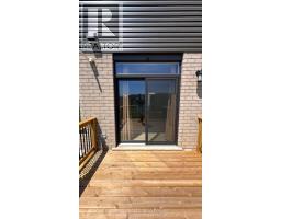 271 RENAISSANCE DRIVE - 13