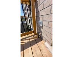 271 RENAISSANCE DRIVE - 14