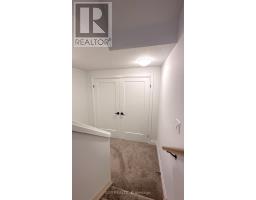 271 RENAISSANCE DRIVE - 16