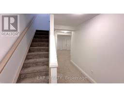 271 RENAISSANCE DRIVE - 17
