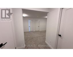 271 RENAISSANCE DRIVE - 18