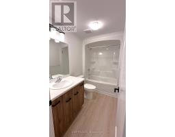 271 RENAISSANCE DRIVE - 19
