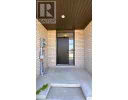 271 RENAISSANCE DRIVE - 2