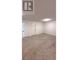 271 RENAISSANCE DRIVE - 20