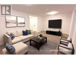 271 RENAISSANCE DRIVE - 21