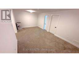 271 RENAISSANCE DRIVE - 22