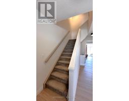 271 RENAISSANCE DRIVE - 23