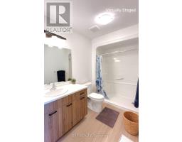 271 RENAISSANCE DRIVE - 25