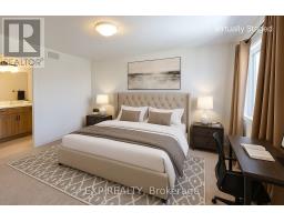 271 RENAISSANCE DRIVE - 26