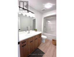 271 RENAISSANCE DRIVE - 28