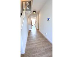 271 RENAISSANCE DRIVE - 3