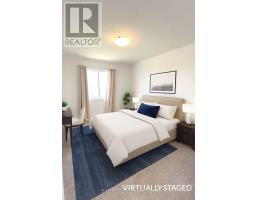 271 RENAISSANCE DRIVE - 30