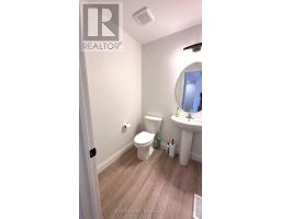 271 RENAISSANCE DRIVE - 4