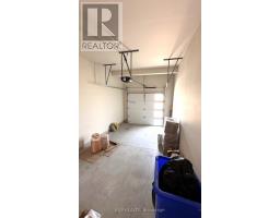 271 RENAISSANCE DRIVE - 5