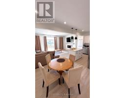 271 RENAISSANCE DRIVE - 6