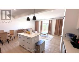 271 RENAISSANCE DRIVE - 7