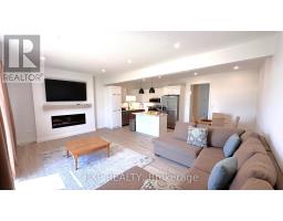 271 RENAISSANCE DRIVE - 8