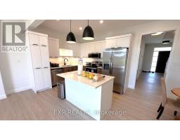 271 RENAISSANCE DRIVE - 9