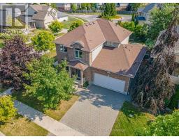 792 REDTAIL TRAIL - 1