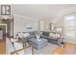 792 REDTAIL TRAIL - 10