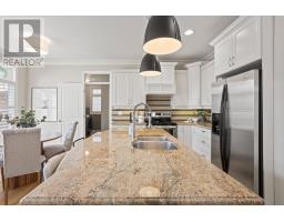 792 REDTAIL TRAIL - 15