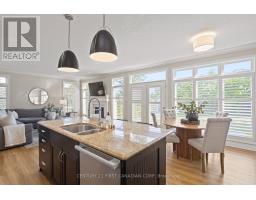 792 REDTAIL TRAIL - 16