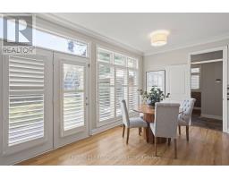 792 REDTAIL TRAIL - 17