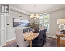 792 REDTAIL TRAIL - 18