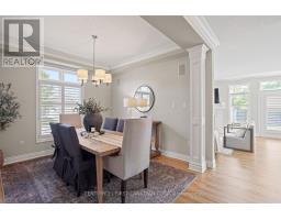 792 REDTAIL TRAIL - 19