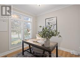 792 REDTAIL TRAIL - 20