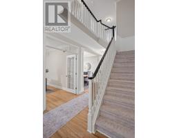 792 REDTAIL TRAIL - 22