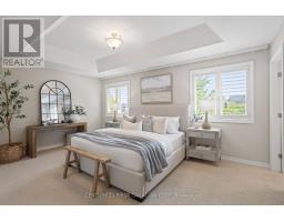 792 REDTAIL TRAIL - 24
