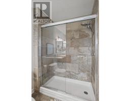 792 REDTAIL TRAIL - 27