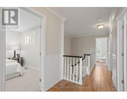 792 REDTAIL TRAIL - 29
