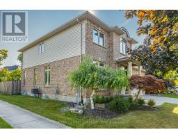 792 REDTAIL TRAIL - 3