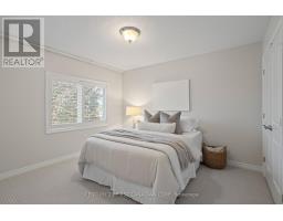 792 REDTAIL TRAIL - 32