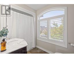 792 REDTAIL TRAIL - 33