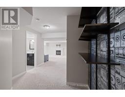 792 REDTAIL TRAIL - 36