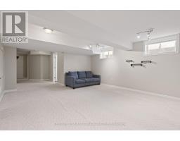 792 REDTAIL TRAIL - 38