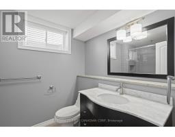 792 REDTAIL TRAIL - 39