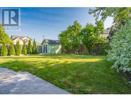 792 REDTAIL TRAIL - 42