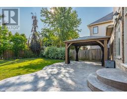792 REDTAIL TRAIL - 43