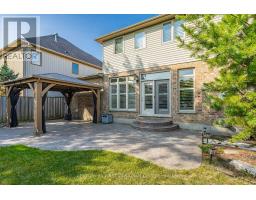 792 REDTAIL TRAIL - 44