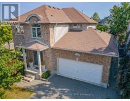 792 REDTAIL TRAIL - 46