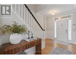 792 REDTAIL TRAIL - 5